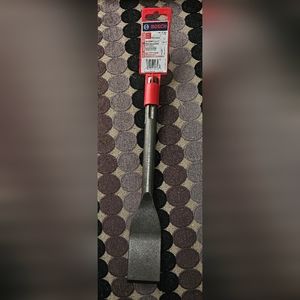BOSCH NWT Tile Chisel HS1915